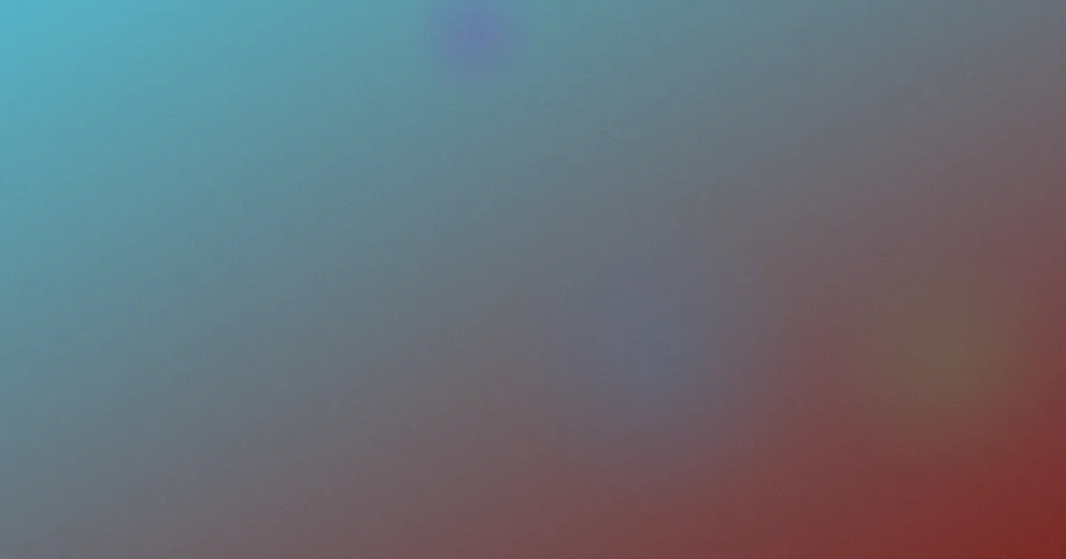 色内内推荐：新手安全筛选五步法