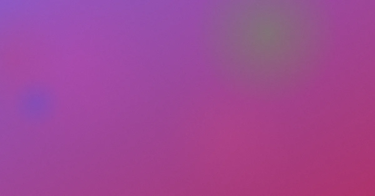 光的传播速度怎么用？实测笔记