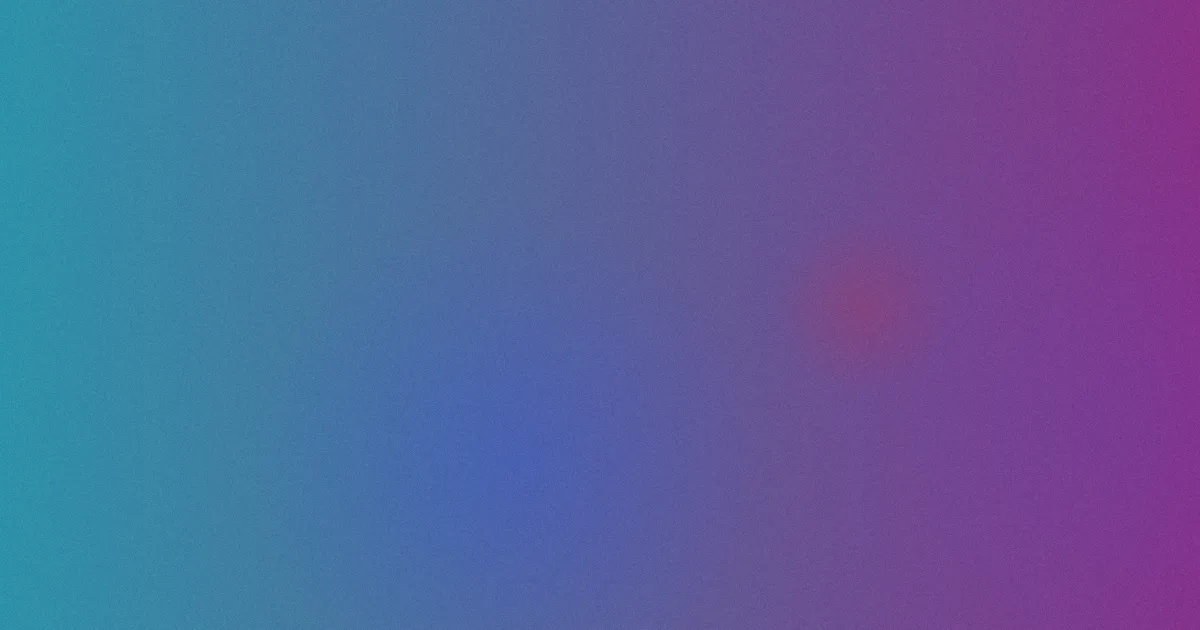 土豆视频值得吗？按这套流程再决定