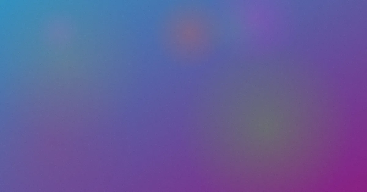 金丝笼怎么用？实测摆法